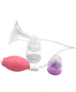 愛貝爾全自動(dòng)回氣型萬向吸奶器.jpg 愛貝爾全自動(dòng)回氣型萬向吸奶器.jpg