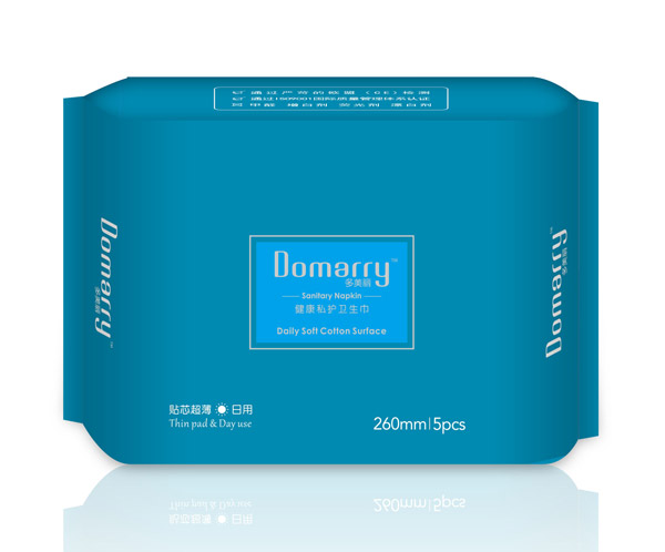 多美麗健康私護衛(wèi)生巾5片-日用260mm.jpg 多美麗健康私護衛(wèi)生巾5片-日用260mm.jpg