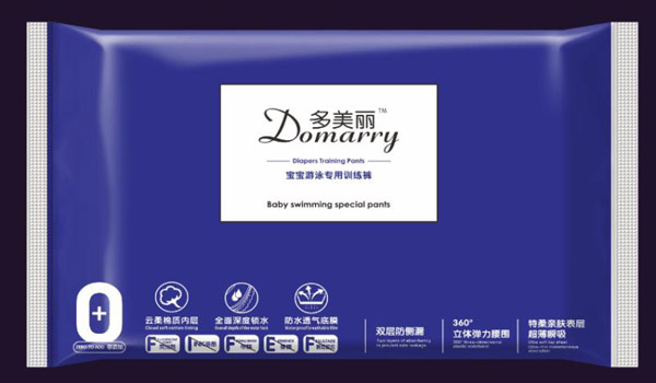多美麗寶寶游泳專用訓(xùn)練褲.jpg 多美麗寶寶游泳專用訓(xùn)練褲.jpg