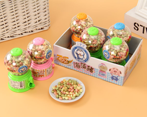 艾嬰堡扭豆機小饅頭.jpg 艾嬰堡扭豆機小饅頭.jpg