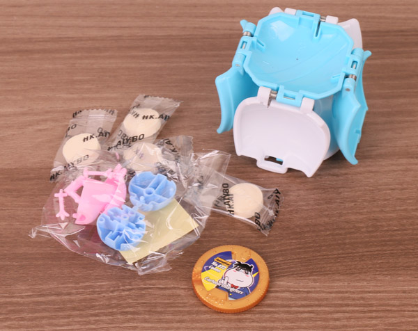 艾嬰堡變形爆炸球奶片1.jpg 艾嬰堡變形爆炸球奶片1.jpg