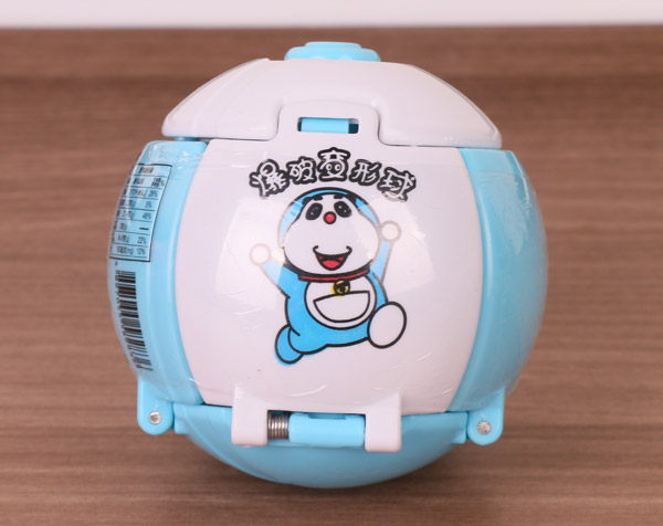 艾嬰堡變形爆炸球奶片.jpg 艾嬰堡變形爆炸球奶片.jpg