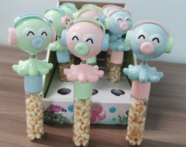 艾嬰堡搖哨八爪魚小饅頭.jpg 艾嬰堡搖哨八爪魚小饅頭.jpg