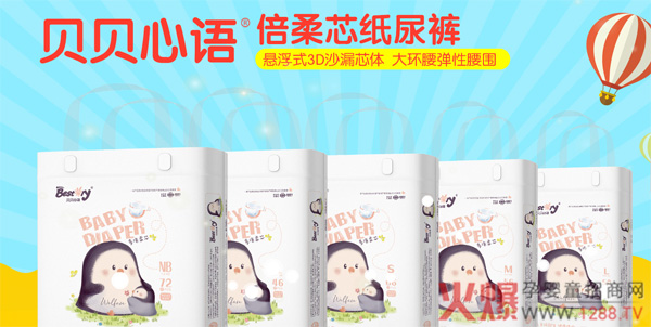 ؐؐZ(y)ѝ (hu)ļѝŶ