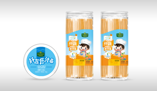 好娃娃纖蔬原汁面-胡蘿卜口味.jpg 好娃娃纖蔬原汁面-胡蘿卜口味.jpg