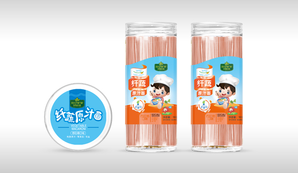 好娃娃纖蔬原汁面-西紅柿口味.jpg 好娃娃纖蔬原汁面-西紅柿口味.jpg