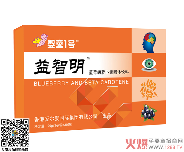 ͯ1̖{(ln)ݮ}عw ҕoL