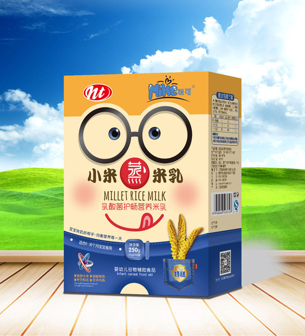 咪可乳酸菌護(hù)暢營養(yǎng)米乳.jpg 咪可乳酸菌護(hù)暢營養(yǎng)米乳.jpg