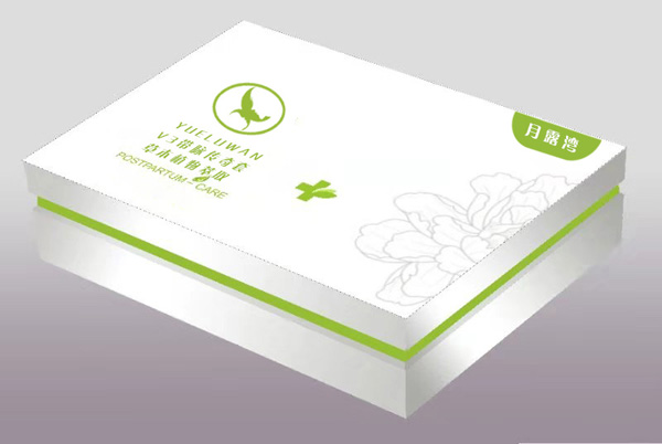 月露灣V3帶脈傳奇套.jpg 月露灣V3帶脈傳奇套.jpg