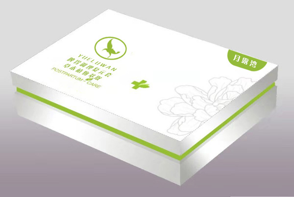 月露灣脾胃調(diào)理復(fù)元套.jpg 月露灣脾胃調(diào)理復(fù)元套.jpg