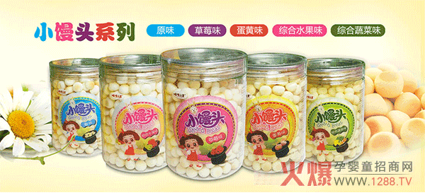 ζССz^ôóԆ