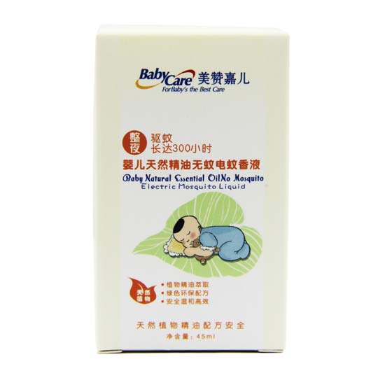 美贊嘉兒電蚊香液?jiǎn)窝b.jpg 美贊嘉兒電蚊香液?jiǎn)窝b.jpg