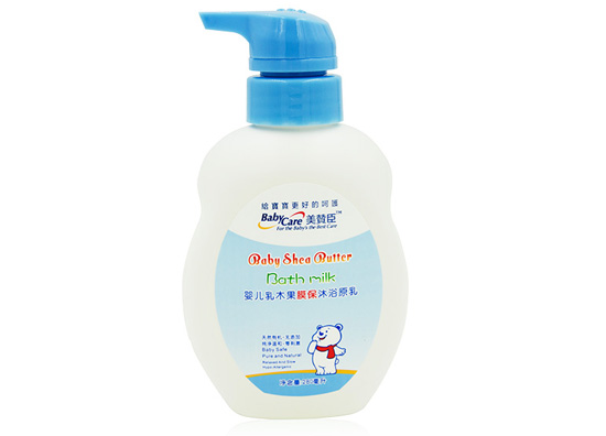 嬰兒乳木果膜保沐浴原乳.jpg 嬰兒乳木果膜保沐浴原乳.jpg