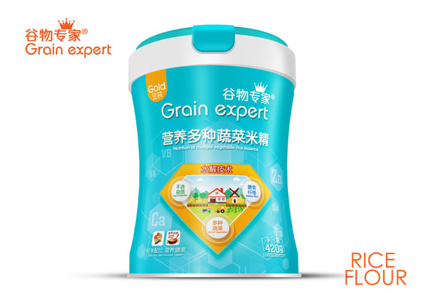 谷物專家營(yíng)養(yǎng)多種蔬菜米精.jpg 谷物專家營(yíng)養(yǎng)多種蔬菜米精.jpg