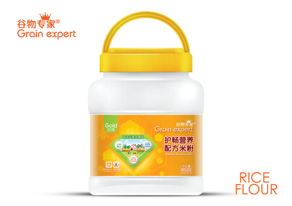 谷物專家護(hù)暢營(yíng)養(yǎng)配方米粉-益生元淮山薏米.jpg 谷物專家護(hù)暢營(yíng)養(yǎng)配方米粉-益生元淮山薏米.jpg
