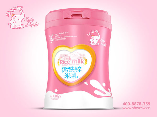 乖嘟嘟鈣鐵鋅米乳腰聽.jpg 乖嘟嘟鈣鐵鋅米乳腰聽.jpg