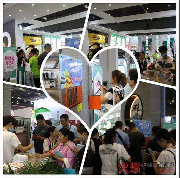 11Ʒ|ԴCBMEل(chung)ѿ