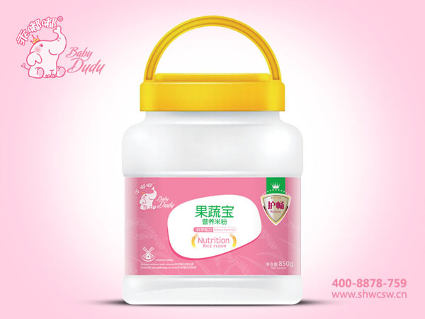 乖嘟嘟果蔬寶營養(yǎng)米粉.jpg 乖嘟嘟果蔬寶營養(yǎng)米粉.jpg