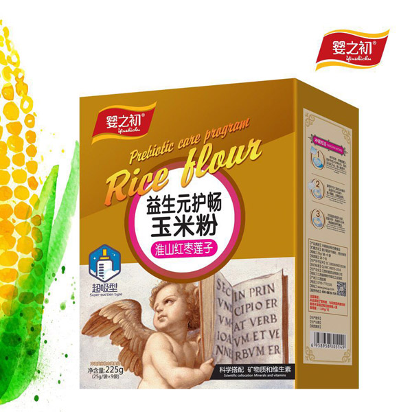 嬰之初益生元護暢玉米米粉-淮山紅棗蓮子盒裝.jpg 嬰之初益生元護暢玉米米粉-淮山紅棗蓮子盒裝.jpg