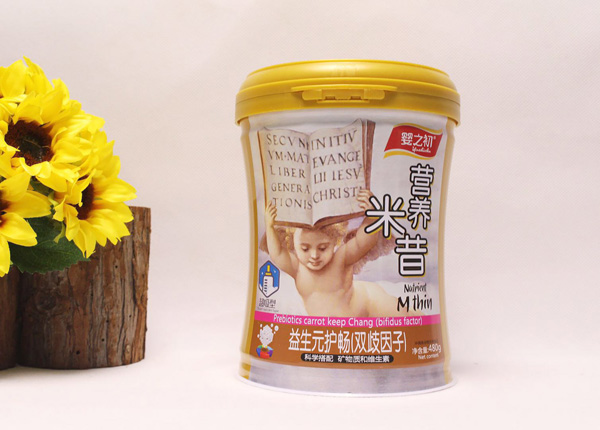 嬰之初營養(yǎng)米昔-益生元護暢雙歧因子罐裝.jpg 嬰之初營養(yǎng)米昔-益生元護暢雙歧因子罐裝.jpg