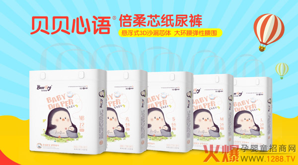 ؐؐZ(y)ѝȫλЈ(chng)׃r(ji)ֱĸ꣬2019ٍX(qin)x