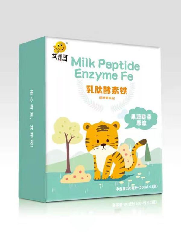 艾邦可乳肽酵素鐵-果蔬酵素原液.jpg 艾邦可乳肽酵素鐵-果蔬酵素原液.jpg