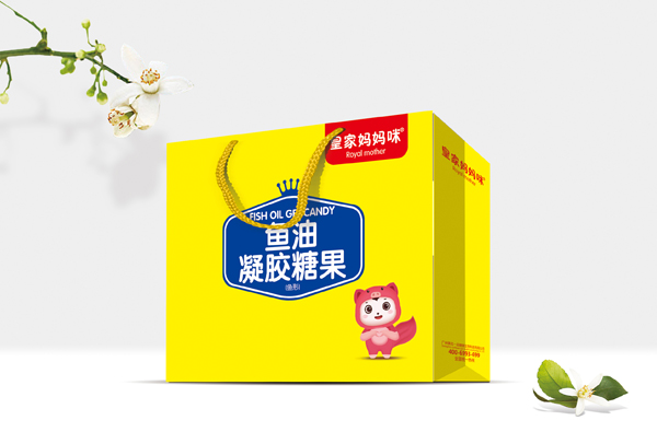 皇家媽媽咪魚油凝膠糖果 手提袋.jpg 皇家媽媽咪魚油凝膠糖果 手提袋.jpg