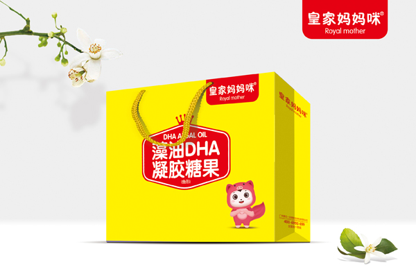 皇家媽媽咪藻油DHA凝膠糖果 手提袋.jpg 皇家媽媽咪藻油DHA凝膠糖果 手提袋.jpg