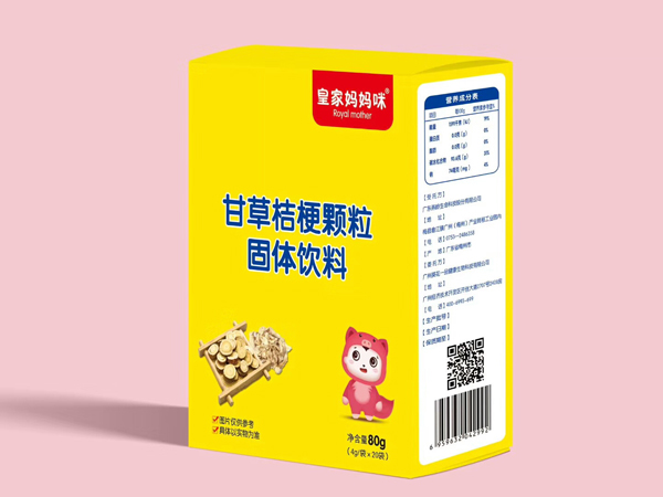 皇家媽媽咪甘草桔梗顆粒.jpg 皇家媽媽咪甘草桔梗顆粒.jpg