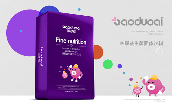 葆多愛四聯(lián)益生菌固體飲料.jpg 葆多愛四聯(lián)益生菌固體飲料.jpg