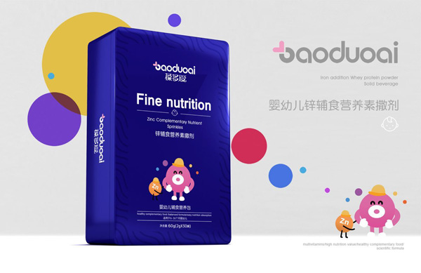 葆多愛鋅輔食營(yíng)養(yǎng)素撒劑.jpg 葆多愛鋅輔食營(yíng)養(yǎng)素撒劑.jpg