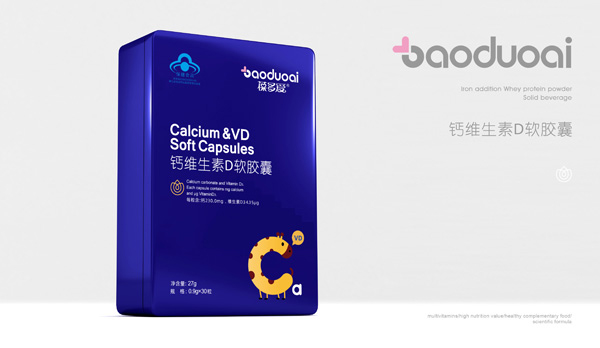 葆多愛(ài)鈣維生素D軟膠囊.jpg 葆多愛(ài)鈣維生素D軟膠囊.jpg