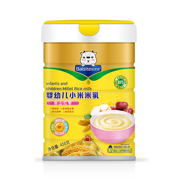 柏思特嬰幼兒淮山紅棗小米米乳罐裝.jpg 柏思特嬰幼兒淮山紅棗小米米乳罐裝.jpg