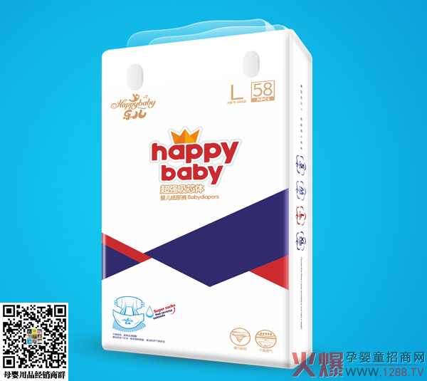 (l)(qing)оwѝ (qing)ոˬ