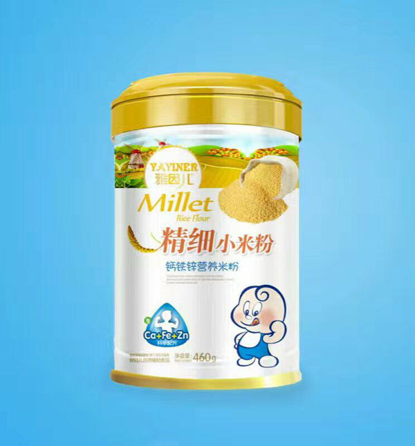 雅因兒精細小米粉-鈣鐵鋅 聽裝.jpg 雅因兒精細小米粉-鈣鐵鋅 聽裝.jpg