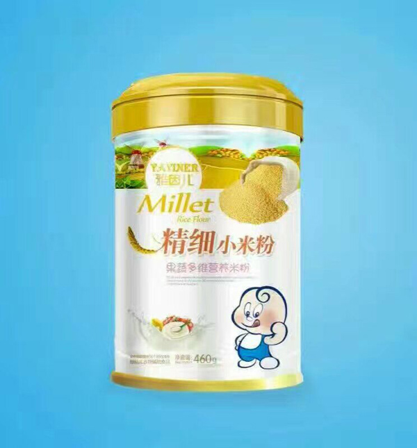 雅因兒精細(xì)小米粉-果蔬多維 聽裝.jpg 雅因兒精細(xì)小米粉-果蔬多維 聽裝.jpg