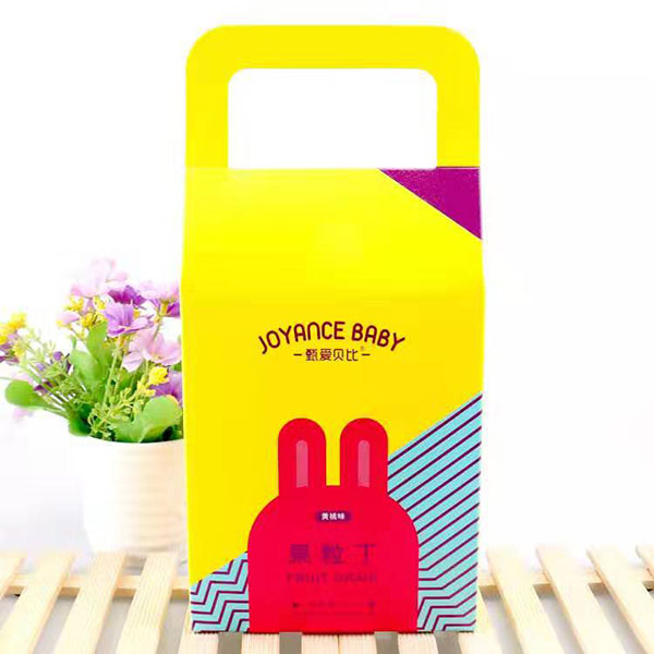 甄愛貝比黃橙味果粒丁.jpg 甄愛貝比黃橙味果粒丁.jpg