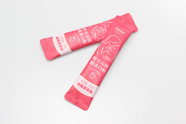 印象美森野生山核桃蛋白粉15g.jpg 印象美森野生山核桃蛋白粉15g.jpg