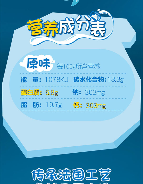 百吉福(MILKANA)棒棒奶酪 原味8.jpg