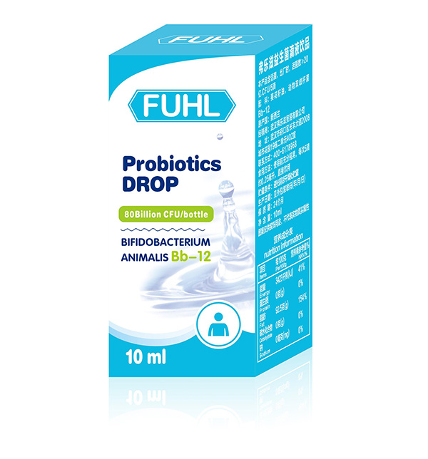 FUHL弗樂(lè)滋BB-12益生菌滴液飲品.jpg FUHL弗樂(lè)滋BB-12益生菌滴液飲品.jpg