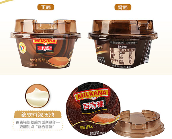  �ټ��������z�����ҿ���ζ3