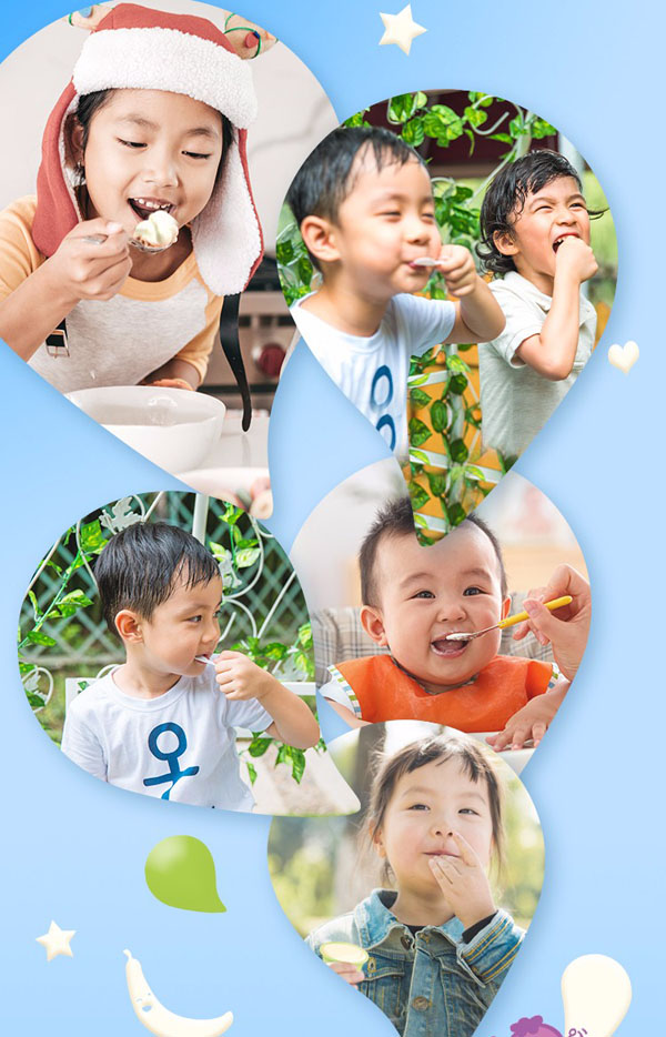  �ټ������L(zh��ng)���Ҳ�ݮζ7