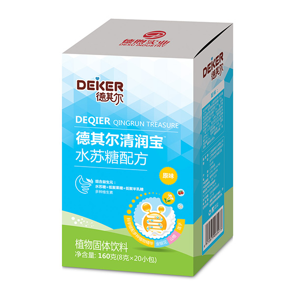 德其爾清潤(rùn)寶水蘇糖配方.jpg 德其爾清潤(rùn)寶水蘇糖配方.jpg