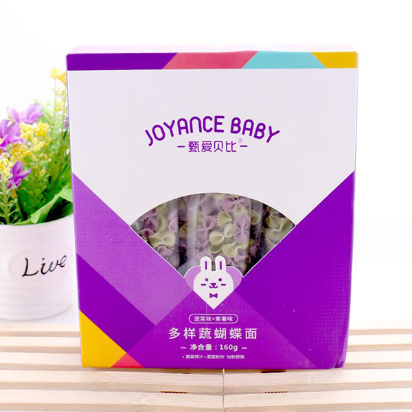 甄愛(ài)貝比多樣蔬蝴蝶面菠菜.jpg 甄愛(ài)貝比多樣蔬蝴蝶面菠菜.jpg