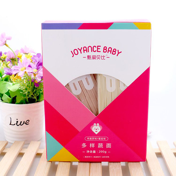 甄愛(ài)貝比多樣蔬面雞蛋番茄.jpg 甄愛(ài)貝比多樣蔬面雞蛋番茄.jpg