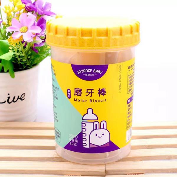 甄愛貝比磨牙棒牛奶味.jpg 甄愛貝比磨牙棒牛奶味.jpg