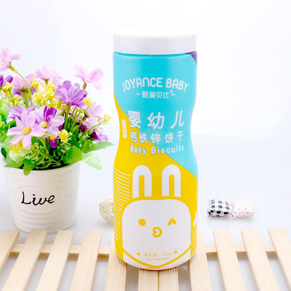 甄愛(ài)貝比嬰幼兒餅干2.jpg 甄愛(ài)貝比嬰幼兒餅干2.jpg