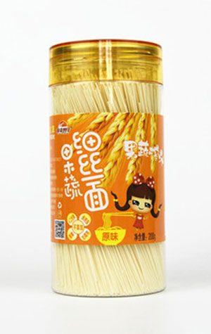 金麥?zhǔn)兰压呒毥z面-原味.jpg 金麥?zhǔn)兰压呒毥z面-原味.jpg