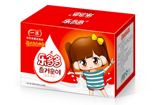 一濃樂多多飲品 紅色 箱裝.jpg 一濃樂多多飲品 紅色 箱裝.jpg