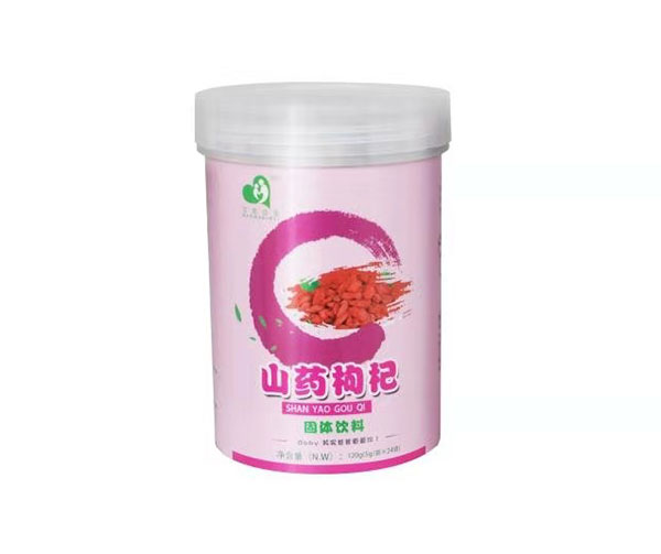   ���ֱ؂�ɽˎ��轹��w���